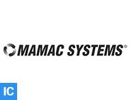 MAMAC SYSTEMS